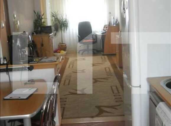 Apartament de vânzare 3 camere Manastur - 2449AV | BLITZ Cluj-Napoca | Poza5