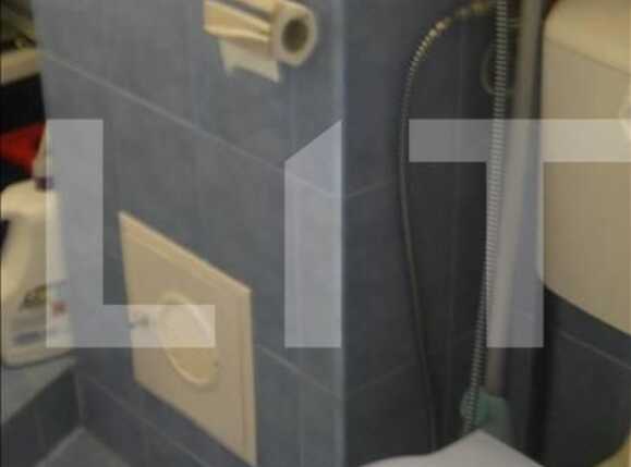 Apartament de vânzare 3 camere Manastur - 2449AV | BLITZ Cluj-Napoca | Poza10