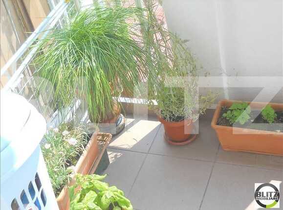 Apartament de vânzare 3 camere Manastur - 2449AV | BLITZ Cluj-Napoca | Poza11