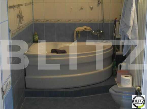 Apartament de vânzare 3 camere Manastur - 2449AV | BLITZ Cluj-Napoca | Poza8