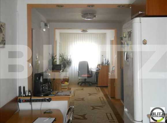 Apartament de vânzare 3 camere Manastur - 2449AV | BLITZ Cluj-Napoca | Poza4