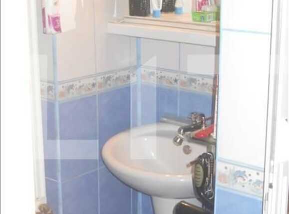 Apartament de vânzare 3 camere Manastur - 2449AV | BLITZ Cluj-Napoca | Poza9