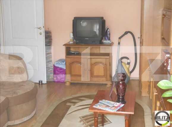 Apartament de vânzare 3 camere Manastur - 2449AV | BLITZ Cluj-Napoca | Poza7