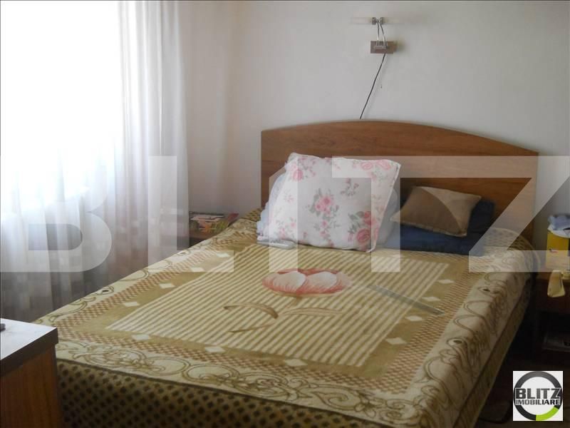 Apartament de vânzare 3 camere Manastur - 2449AV | BLITZ Cluj-Napoca | Poza6