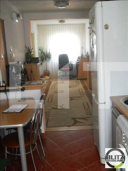 Apartament de vânzare 3 camere Manastur - 2449AV | BLITZ Cluj-Napoca | Poza5