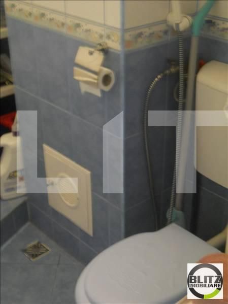 Apartament de vânzare 3 camere Manastur - 2449AV | BLITZ Cluj-Napoca | Poza10