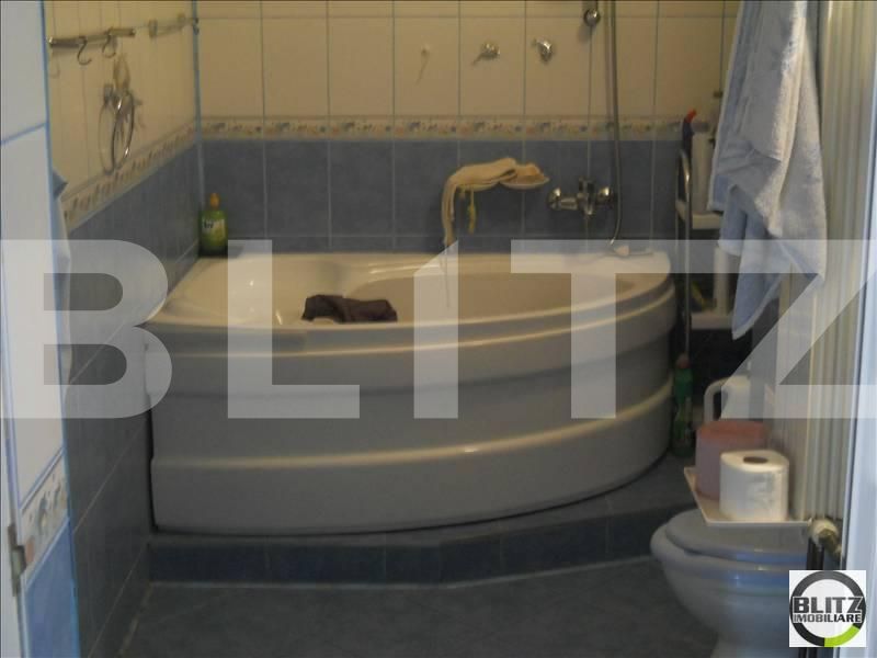 Apartament de vânzare 3 camere Manastur - 2449AV | BLITZ Cluj-Napoca | Poza8