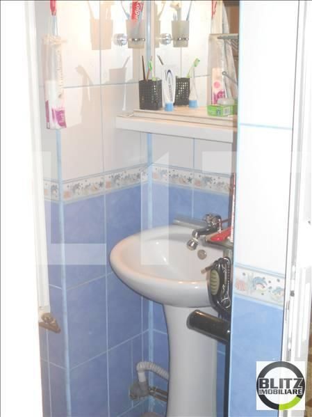 Apartament de vânzare 3 camere Manastur - 2449AV | BLITZ Cluj-Napoca | Poza9