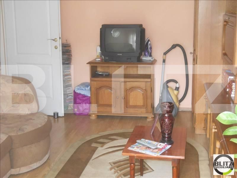 Apartament de vânzare 3 camere Manastur - 2449AV | BLITZ Cluj-Napoca | Poza7