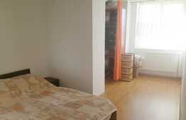 Vanzare apartament 3 camere, 69,7 mp, etaj intermediar, zona strazii Oasului