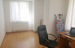 Vanzare apartament 3 camere, 69,7 mp, etaj intermediar, zona strazii Oasului