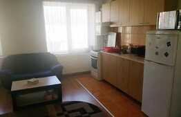 Vanzare apartament 3 camere, 69,7 mp, etaj intermediar, zona strazii Oasului