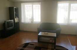 Vanzare apartament 3 camere, 69,7 mp, etaj intermediar, zona strazii Oasului