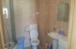 Vanzare apartament 3 camere, 69,7 mp, etaj intermediar, zona strazii Oasului