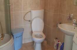 Vanzare apartament 3 camere, 69,7 mp, etaj intermediar, zona strazii Oasului