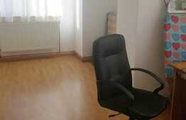 Vanzare apartament 3 camere, 69,7 mp, etaj intermediar, zona strazii Oasului