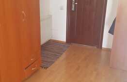 Vanzare apartament 3 camere, 69,7 mp, etaj intermediar, zona strazii Oasului