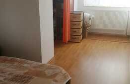 Vanzare apartament 3 camere, 69,7 mp, etaj intermediar, zona strazii Oasului