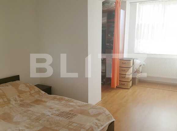 Apartament de vânzare 3 camere Iris - 24490AV | BLITZ Cluj-Napoca | Poza5