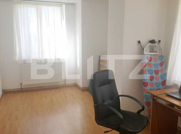 Apartament de vânzare 3 camere Iris - 24490AV | BLITZ Cluj-Napoca | Poza3