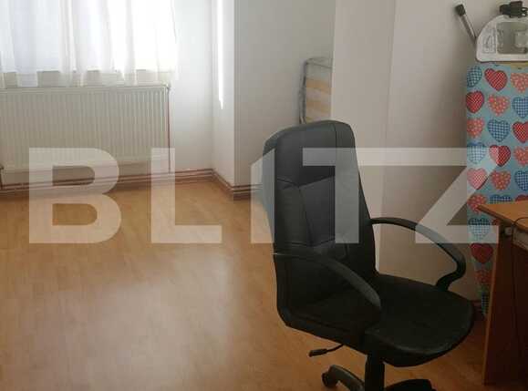 Apartament de vânzare 3 camere Iris - 24490AV | BLITZ Cluj-Napoca | Poza4