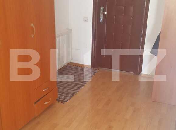 Apartament de vânzare 3 camere Iris - 24490AV | BLITZ Cluj-Napoca | Poza7