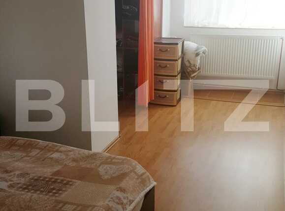 Apartament de vânzare 3 camere Iris - 24490AV | BLITZ Cluj-Napoca | Poza6