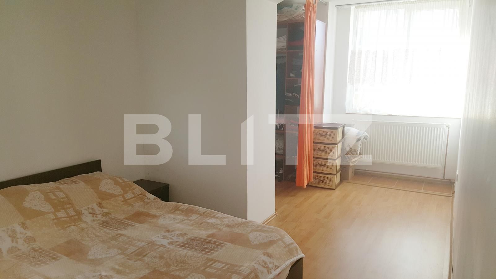 Apartament de vânzare 3 camere Iris - 24490AV | BLITZ Cluj-Napoca | Poza5