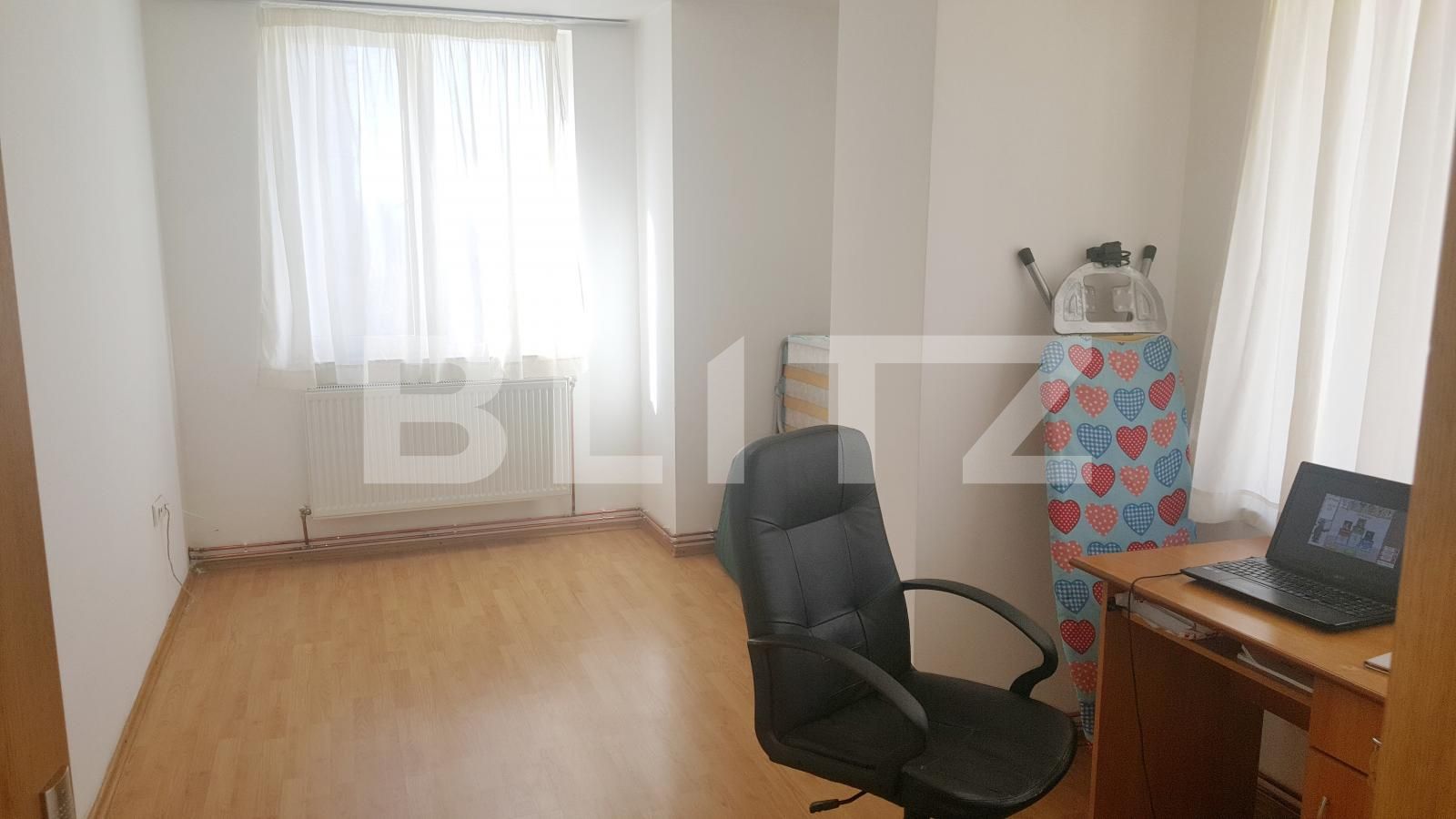 Apartament de vânzare 3 camere Iris - 24490AV | BLITZ Cluj-Napoca | Poza3