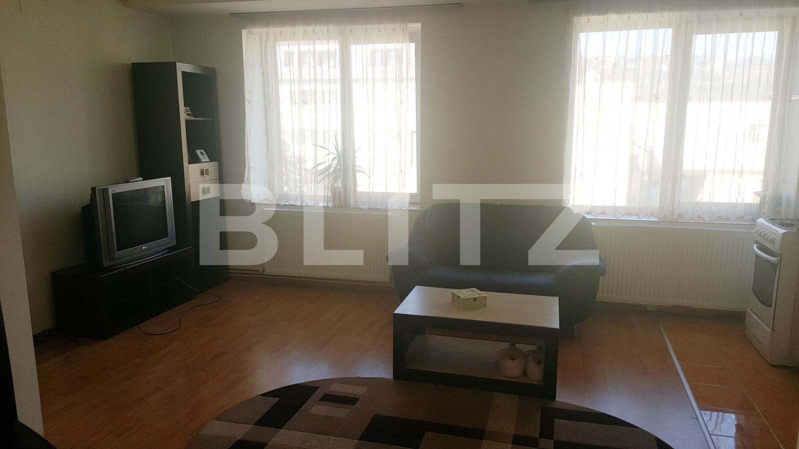 Apartament de vânzare 3 camere Iris - 24490AV | BLITZ Cluj-Napoca | Poza2