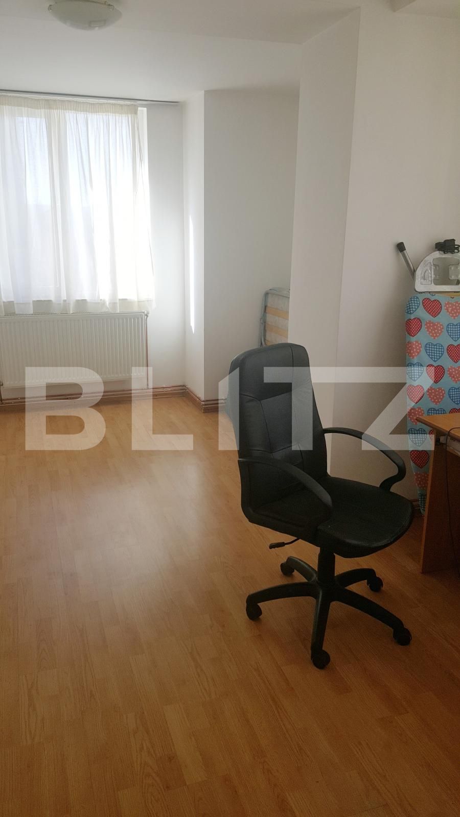 Apartament de vânzare 3 camere Iris - 24490AV | BLITZ Cluj-Napoca | Poza4