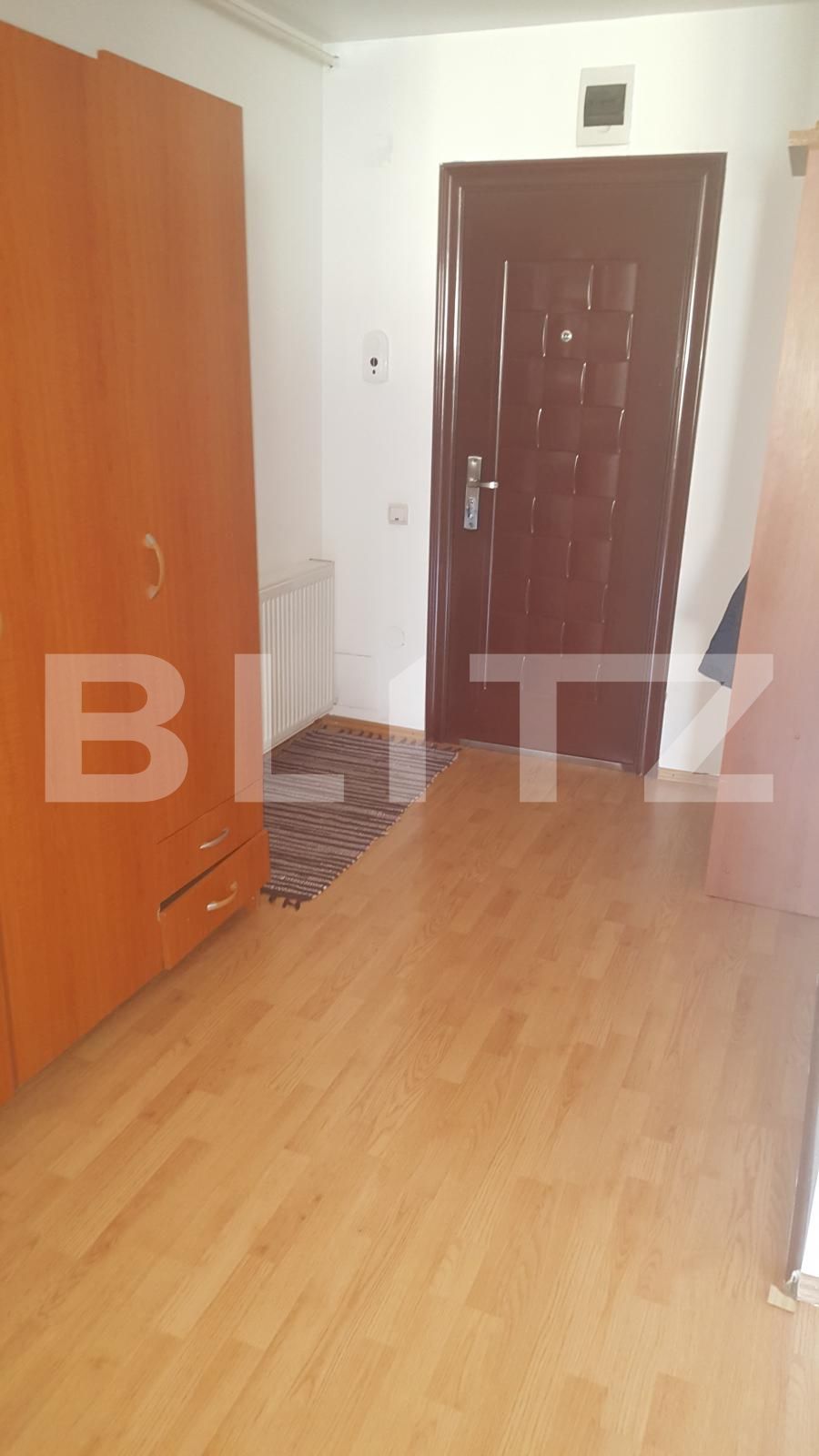 Apartament de vânzare 3 camere Iris - 24490AV | BLITZ Cluj-Napoca | Poza7