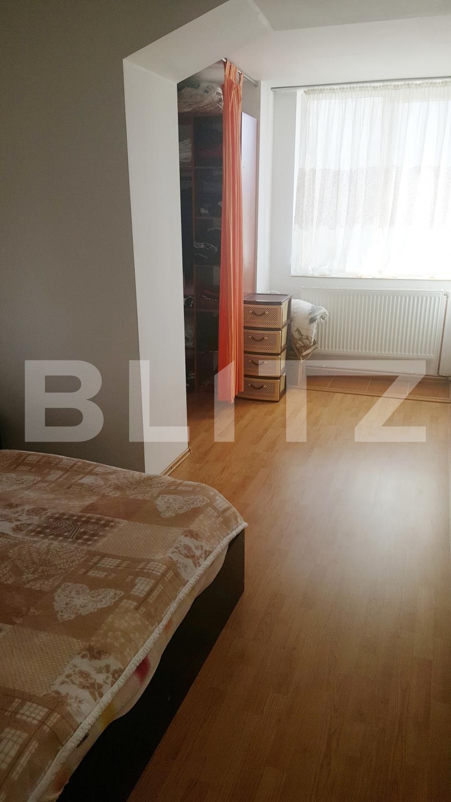 Apartament de vânzare 3 camere Iris - 24490AV | BLITZ Cluj-Napoca | Poza6