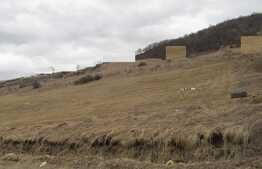 Teren intravilan 509 mp, front 25 ml! Zona Teilor! Toate utilitatile!