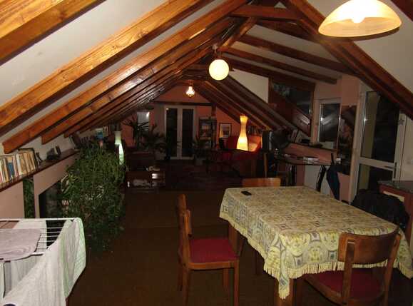 Apartament de închiriat 2 camere Grigorescu - 24492AI | BLITZ Cluj-Napoca | Poza5