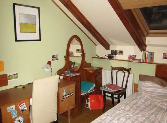 Apartament de închiriat 2 camere Grigorescu - 24492AI | BLITZ Cluj-Napoca | Poza12