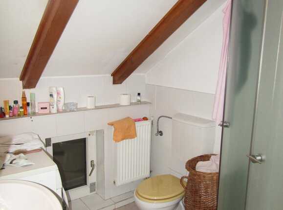 Apartament de închiriat 2 camere Grigorescu - 24492AI | BLITZ Cluj-Napoca | Poza14