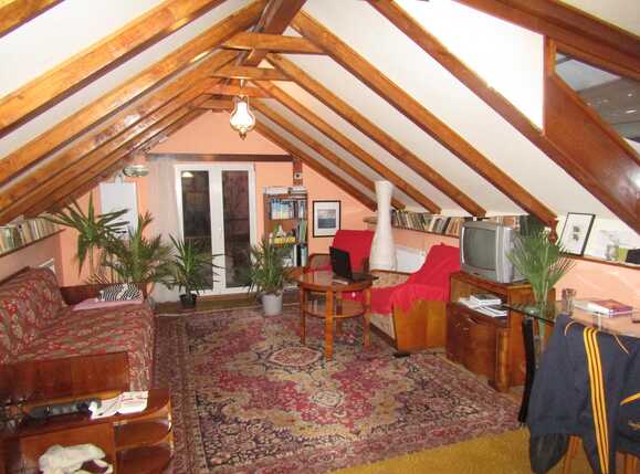 Apartament de închiriat 2 camere Grigorescu - 24492AI | BLITZ Cluj-Napoca | Poza8