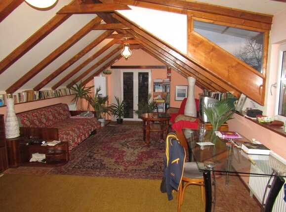 Apartament de închiriat 2 camere Grigorescu - 24492AI | BLITZ Cluj-Napoca | Poza4