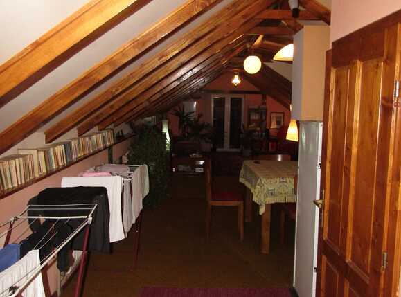 Apartament de închiriat 2 camere Grigorescu - 24492AI | BLITZ Cluj-Napoca | Poza7