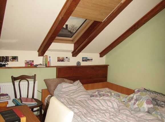 Apartament de închiriat 2 camere Grigorescu - 24492AI | BLITZ Cluj-Napoca | Poza11