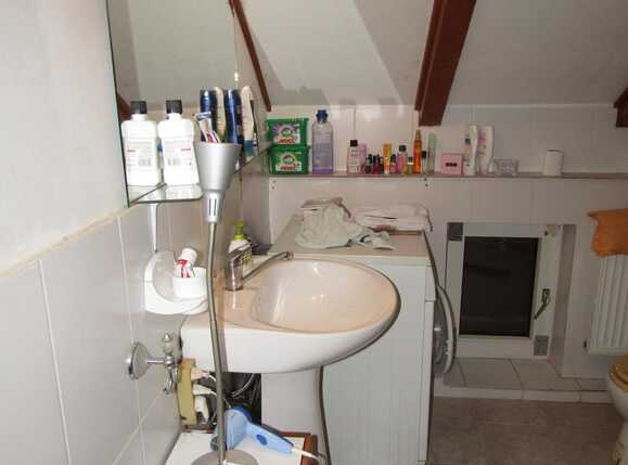 Apartament de închiriat 2 camere Grigorescu - 24492AI | BLITZ Cluj-Napoca | Poza15