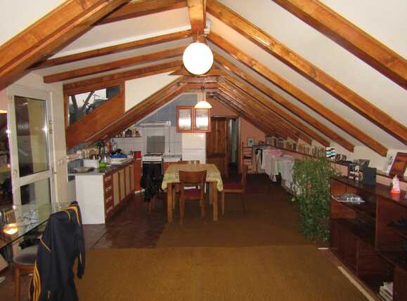 Apartament de închiriat 2 camere Grigorescu - 24492AI | BLITZ Cluj-Napoca | Poza1