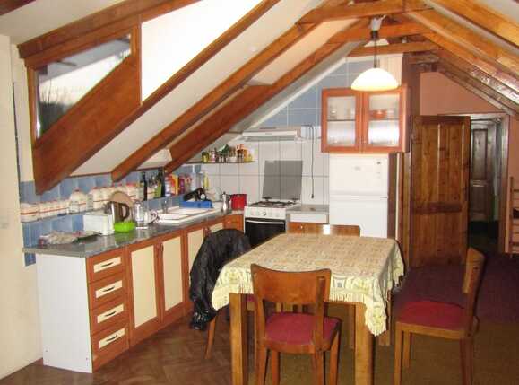 Apartament de închiriat 2 camere Grigorescu - 24492AI | BLITZ Cluj-Napoca | Poza2