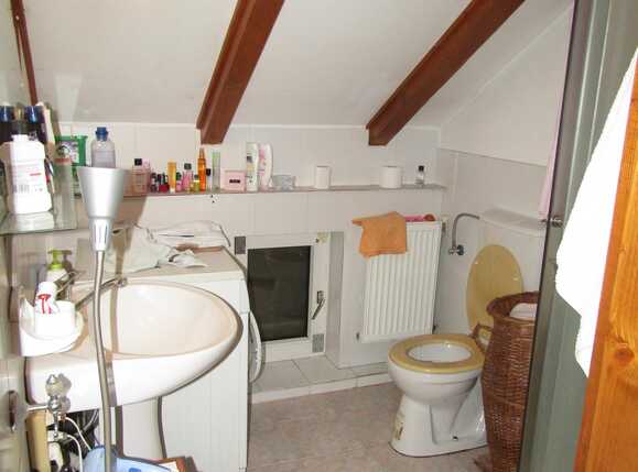 Apartament de închiriat 2 camere Grigorescu - 24492AI | BLITZ Cluj-Napoca | Poza13