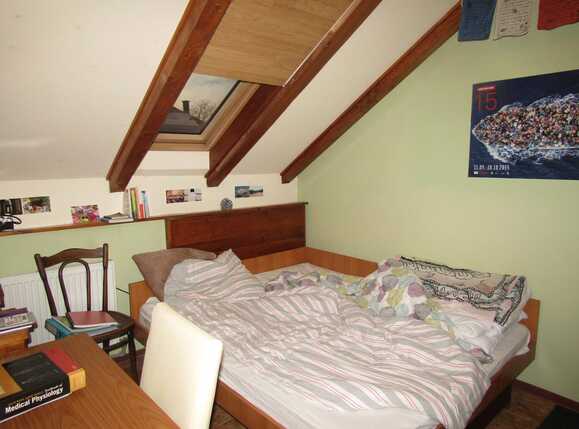 Apartament de închiriat 2 camere Grigorescu - 24492AI | BLITZ Cluj-Napoca | Poza10