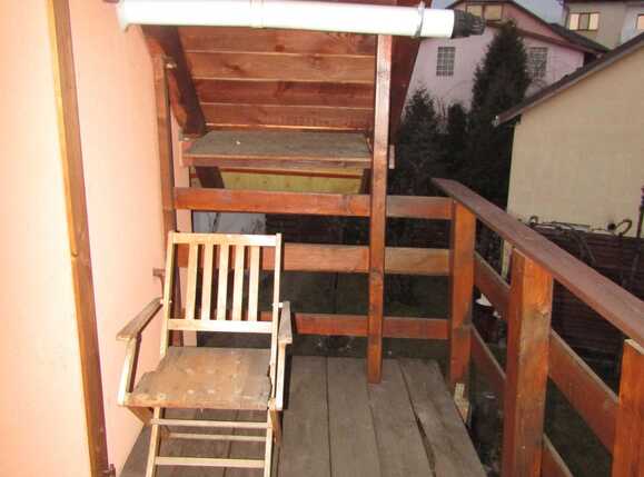 Apartament de închiriat 2 camere Grigorescu - 24492AI | BLITZ Cluj-Napoca | Poza16