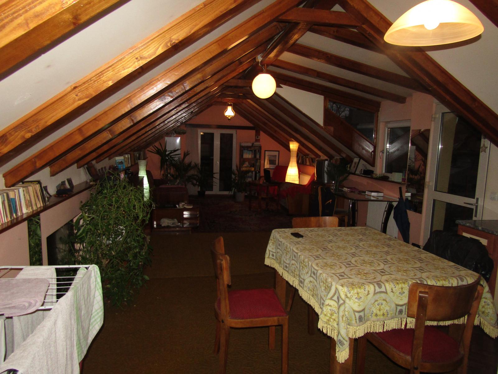 Apartament de închiriat 2 camere Grigorescu - 24492AI | BLITZ Cluj-Napoca | Poza5