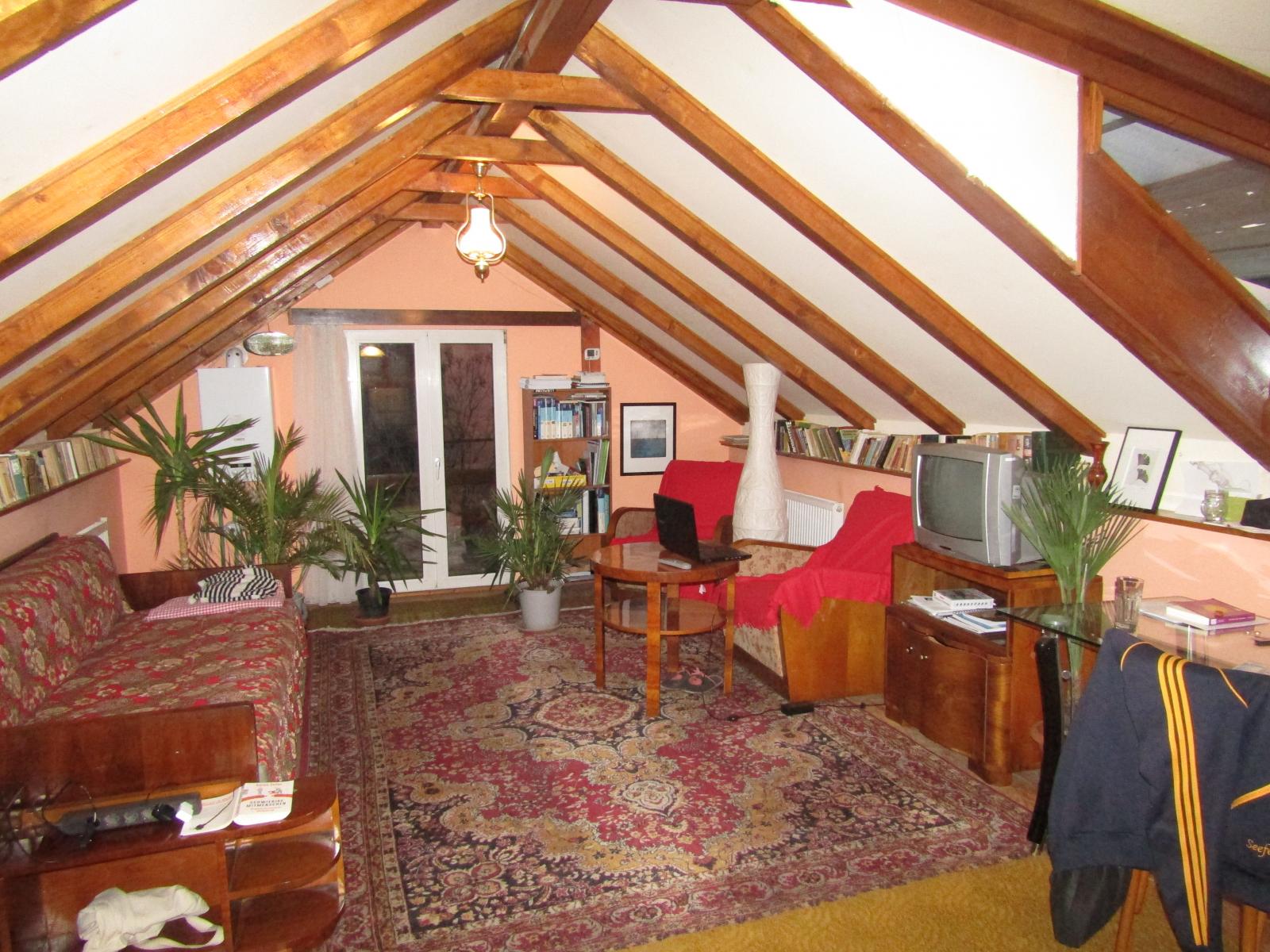 Apartament de închiriat 2 camere Grigorescu - 24492AI | BLITZ Cluj-Napoca | Poza8