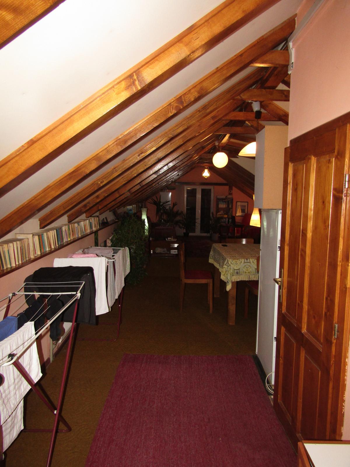 Apartament de închiriat 2 camere Grigorescu - 24492AI | BLITZ Cluj-Napoca | Poza7